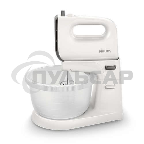 Миксер Philips HR3745/00