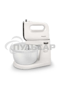 Миксер Philips HR3745/00