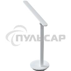 Светодиодная складывающаяся настольная лампа Yeelight Z1 Pro YLTD14YL