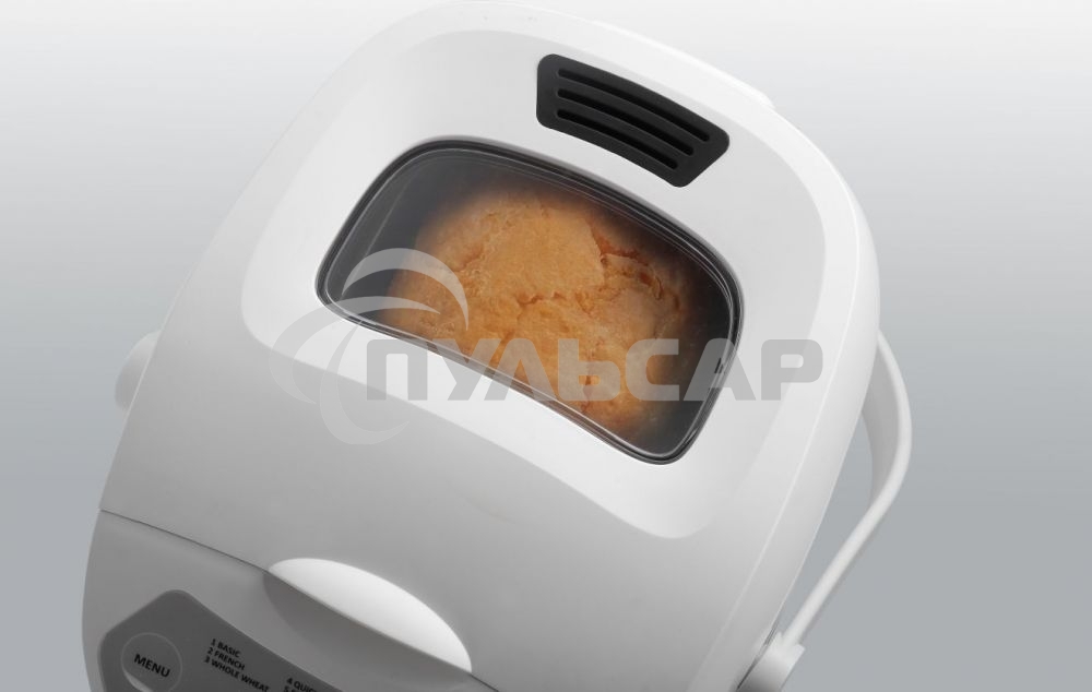 Хлебопечь Gorenje BM910W