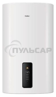 Водонагреватель Haier ES80V-F7