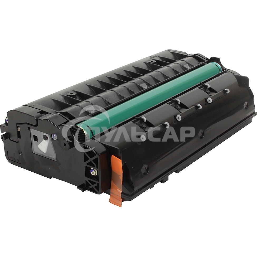Картридж лазерный Ricoh SP 311LE черный для SP 311DN/311DNw/311SFN/311SFNw 2000 стр.