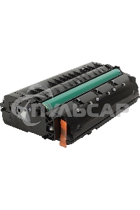 Картридж лазерный Ricoh SP 311LE черный для SP 311DN/311DNw/311SFN/311SFNw 2000 стр.