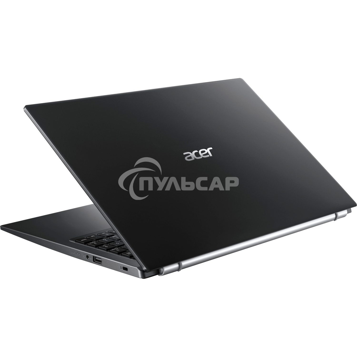 Ноутбук Acer Extensa EX215-54-31K4 15.6