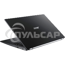 Ноутбук Acer Extensa EX215-54-31K4 15.6