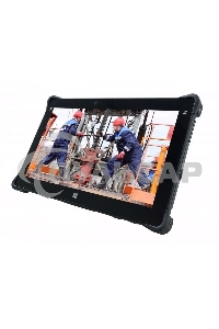 Защищенный планшет R11I Field G2 Win11 Pro/ R11I Gen2 Field 11.6