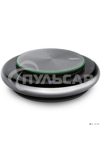 Спикерфон YEALINK CP700 UC, USB, Bluetooth, встроенная батарея, 2 встроенных микрофона, шт
