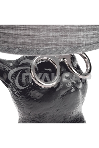 Светильник декоративный 