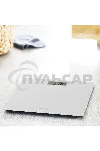 Весы Tefal Весы Tefal/ Весы напольные Tefal