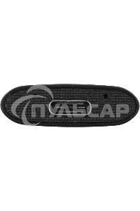 Внешний SSD Netac Z SLIM, 2TB, USB 3.2 Gen 2 Type-C, R/W 550/480, черный