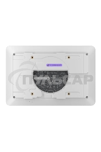 Сенсорный контроллер Logitech TAP SCHEDULER - OFF-WHITE 952-000094