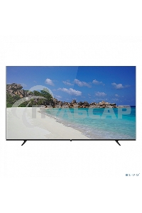 Телевизор BQ 86