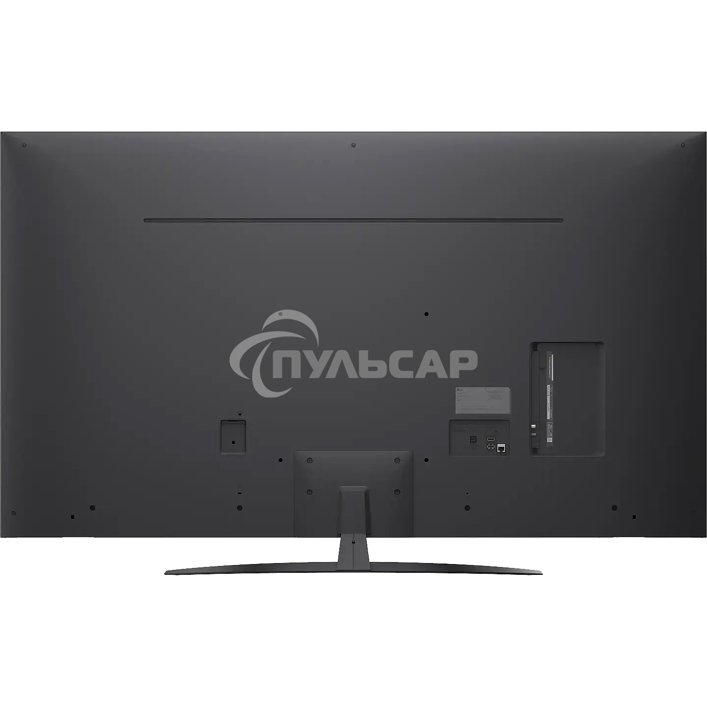 Телевизор LG 65