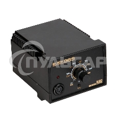 Паяльная термовоздушная станция Quick 969 ESD