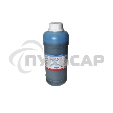 Чернила ProfiLine Premium для принтеров Canon/Epson/HP/Lexmark Cyan 500 мл водн Чернила ProfiLine Premium для принтеров Canon/Epson/HP/Lexmark Cyan 500 мл водн