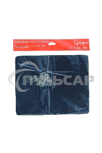 Коврик Gembird MP-GAME9, рисунок- 