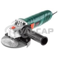 УШМ Hammer Flex USM710D 710Вт 12000об/мин 125мм