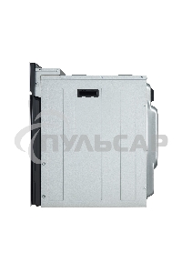 Шкаф духовой электрический Maunfeld EOEH.5811W, встраиваемый