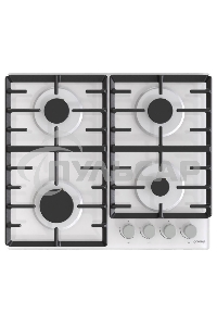Газовая варочная панель Gorenje GT642AXW
