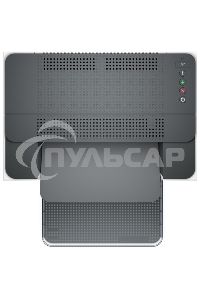 Принтер лазерный HP LaserJet M211dw (9YF83A), A4, ч/б, печ. до 29 стр/мин., 600 x 600 dpi, USB, RJ-45, Wi-Fi, Air Print, Mopria