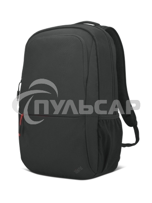 Рюкзак Lenovo ThinkPad Essential 15.6-inch Backpack (Eco)