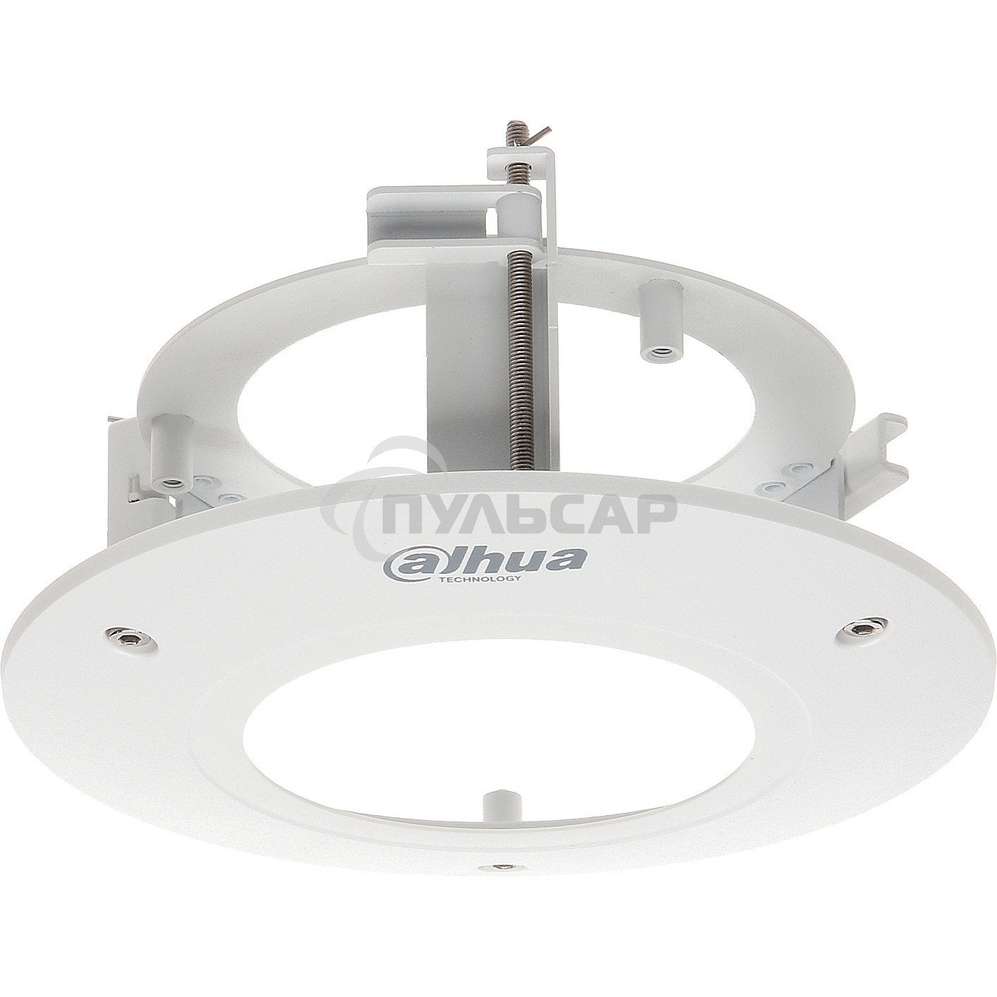 Потолочный адаптер (встраиваемый) для коробок серии HDBW6 Ceiling Adapter PFB200C