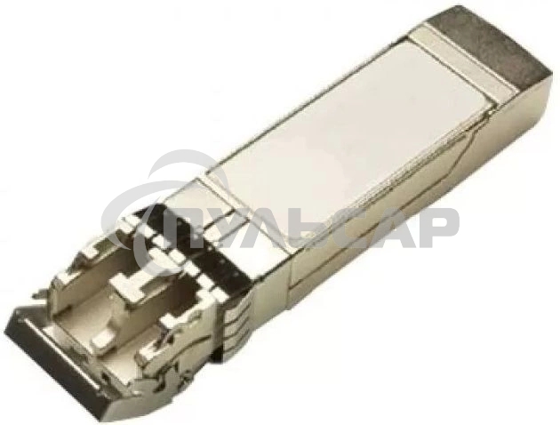 Трансивер Infortrend 9370CSFP10G-0010 10GbASE-SR SFP+ LC multi-mode