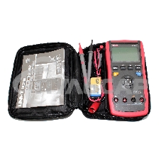 Калибратор петли тока UNI-T UT705