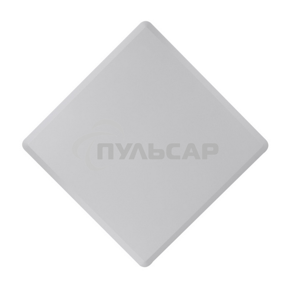 Сетевое оборудование D-Link DAP-3760 PROJ Внешняя беспроводная точка доступа / мост, до 40 км