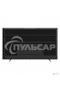 Телевизор BQ 86