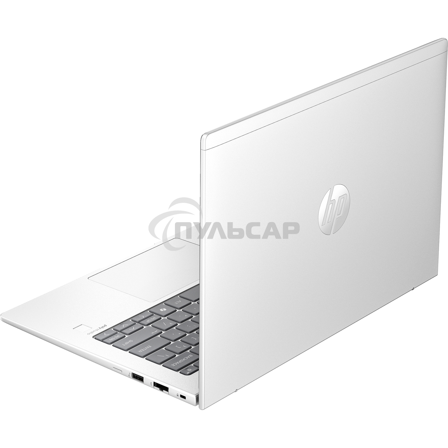Ноутбук HP ProBook 440 G11 (A38B9ET) 14