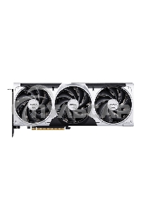 Видеокарта MSI GeForce RTX 5060 8G VENTUS 3X OC