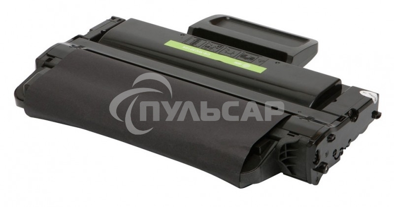 Картридж лазерный Cactus CS-WC3210X (106R01487) черный (4100 стр.) для Xerox WorkCentre 3210/ 3220