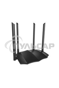 Маршрутизатор Wi-Fi TENDA 1200MBPS 1000M 3P AC8