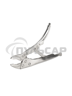 Зажим ручной 250 мм Rexant