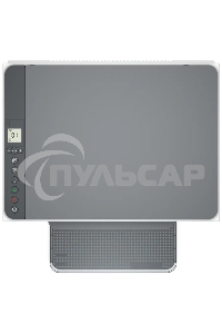 МФУ лазерное HP LaserJet M236dw (9YF95A), A4, ч/б, печ. до 29 стр/мин., 600 x 600 dpi, USB, RJ-45, Wi-Fi, Air Print, Mopria