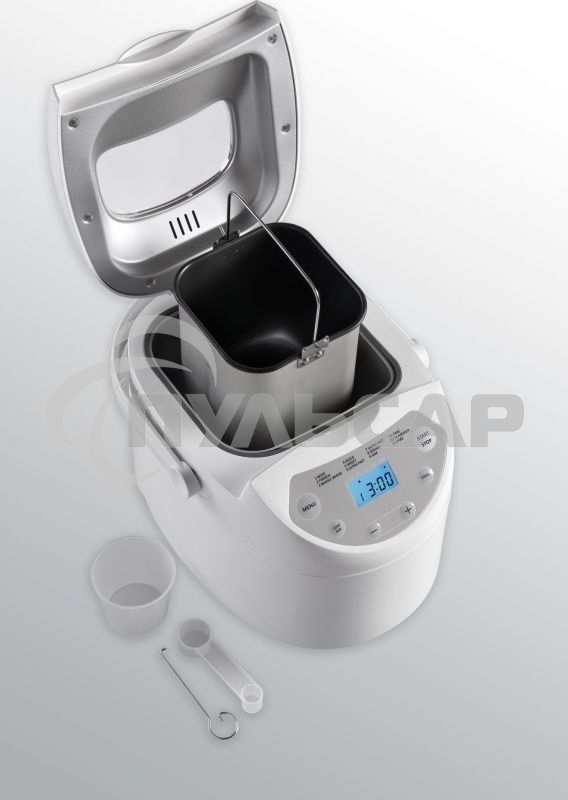 Хлебопечь Gorenje BM910W