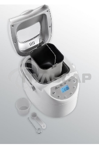 Хлебопечь Gorenje BM910W