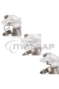 Миксер Endever Sigma-21S