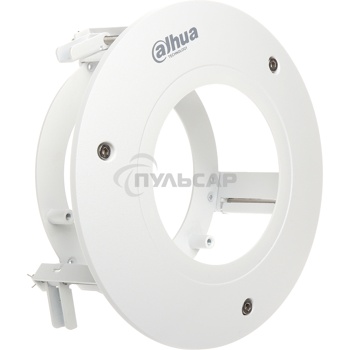 Потолочный адаптер (встраиваемый) для коробок серии HDBW6 Ceiling Adapter PFB200C