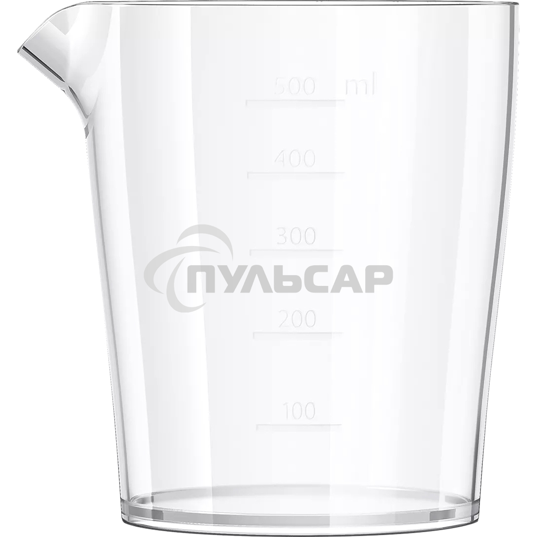 Соковыжималка Philips HR1832/00