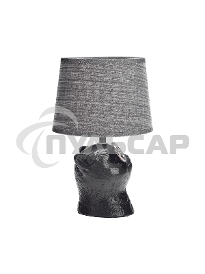 Светильник декоративный 