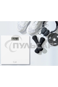 Весы Tefal Весы Tefal/ Весы напольные Tefal