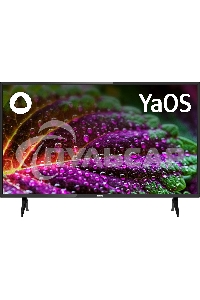 Телевизор BBK 43