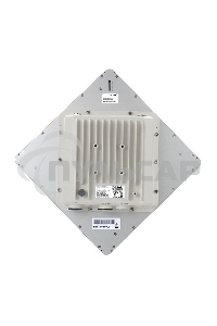 Сетевое оборудование D-Link DAP-3760 PROJ Внешняя беспроводная точка доступа / мост, до 40 км