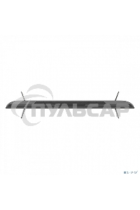 Телевизор BQ 86