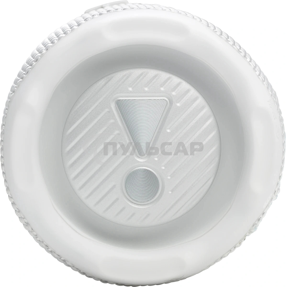 Колонка портативная JBL FLIP 7 белый 25W 1.0 BT 4800mAh (JBLFLIP7WHT)