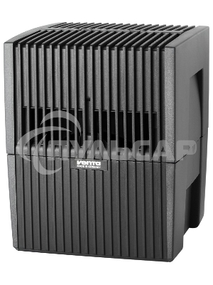 Мойка воздуха Venta LW 15 черный