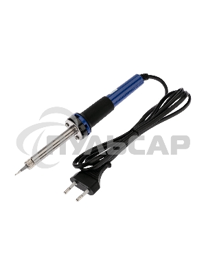 Паяльник Rexant, керам.нагреватель, долговечное жало, 25 Вт, 230 В, серия 