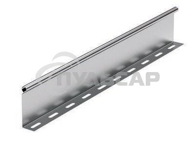 Разделитель для лотка SEP L3000 H100 (дл.3м) ДКС 36510